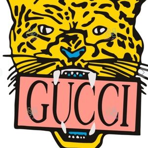 Bundle for mindfulmama911